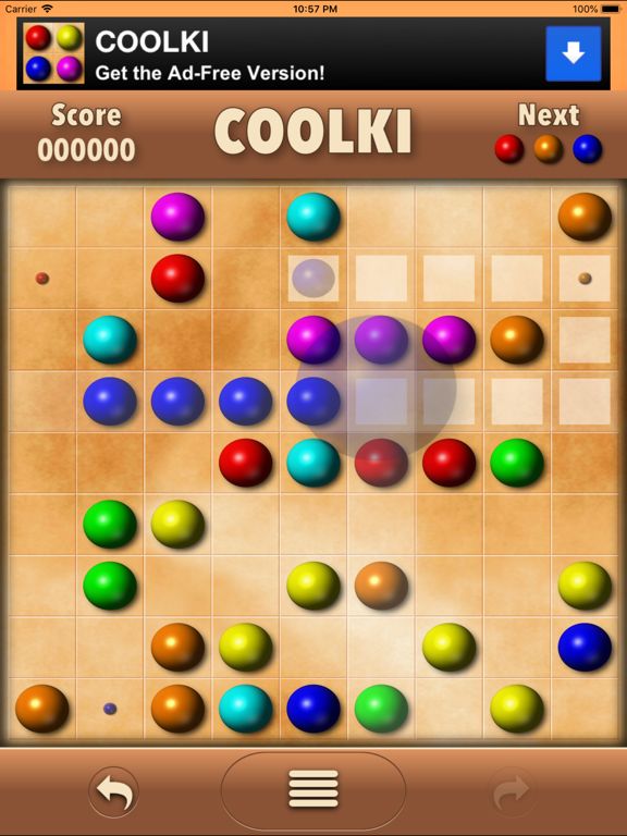Kulki Free