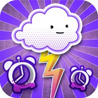 Kumo Lumo