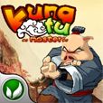 Kung Fu Master - Pig