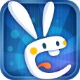 Kung Fu Rabbit