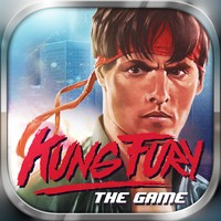 Kung Fury