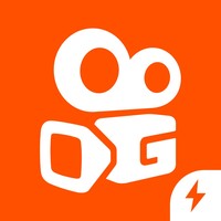 Kwai