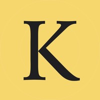 KyBook 2