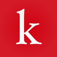 KyBook 3 Ebook Reader