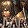 LAR(Children Of Pandora)