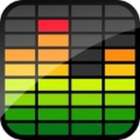 LED Audio Spectrum Visualizer