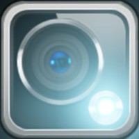 LED Flashlight