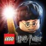 LEGO®  Harry Potter™