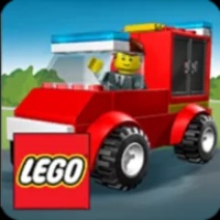 LEGO Juniors
