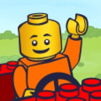 LEGO® Juniors (LEGO® App4+)