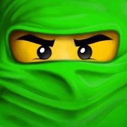 LEGO® Ninjago: Rise of the Snakes Sets™