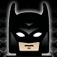 LEGO Batman: Gotham City Games