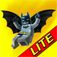 LEGO Batman: Gotham City Games Lite