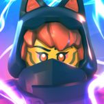 LEGO Brawls