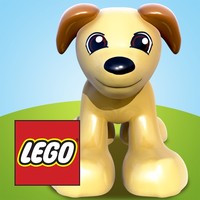 LEGO DUPLO