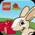 LEGO DUPLO Town
