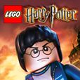 LEGO Harry Potter: Years 5-7
