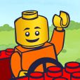 LEGO Juniors