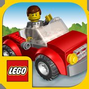 LEGO Juniors