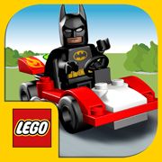 LEGO Juniors