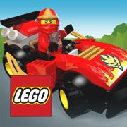 LEGO Juniors