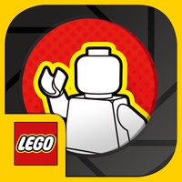 LEGO Movie