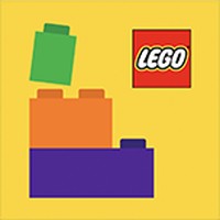 LEGO® Builder: 3D Instructions