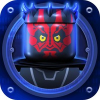 LEGO® STAR WARS™ BATTLE ORDERS