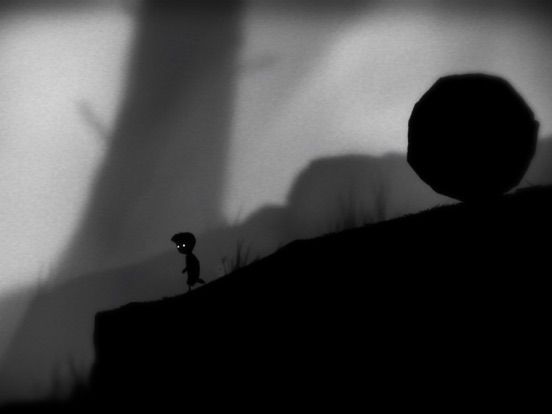 LIMBO