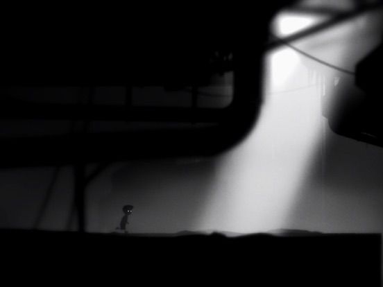 LIMBO