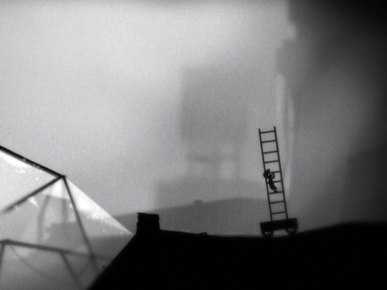 LIMBO