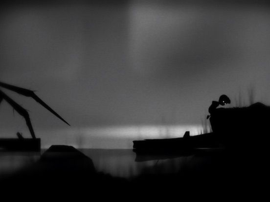 LIMBO