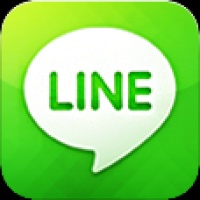 LINE