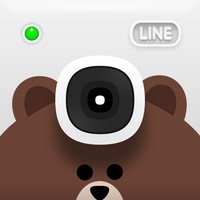 LINE Camera - Editor photo