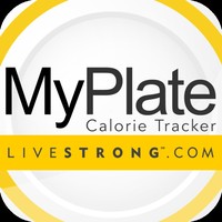 LIVESTRONG