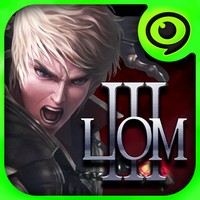 LOM3:AG