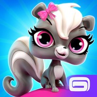 LPS