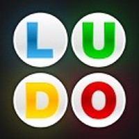 LUDO Family Board Game