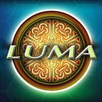 LUMA