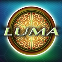 LUMA