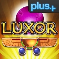 LUXOR