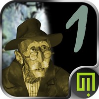 L’Amerzone : Le Testament de l'Explorateur - Episode 1