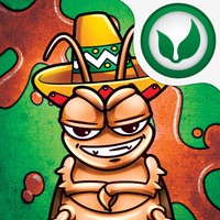 La Cucaracha