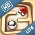 Labyrinth 2 HD Lite