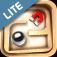 Labyrinth 2 Lite