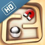 Labyrinth 2 Lite