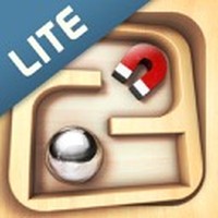 Labyrinth 2 Lite