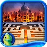 Labyrinth HD