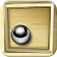 Labyrinth Lite Edition