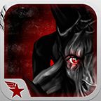 Labyrinth of the Minotaur: Escape from Darkness